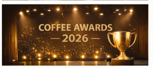 Sustainability Takes Center Stage at Coffee Industry Awards