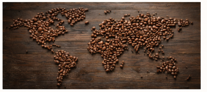 Global Beverage Corporations Invest Heavily in Coffee