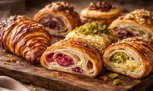 Artisanal Visual Design Matters More Than Ever